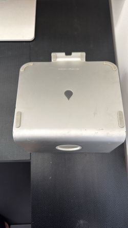 mStand Rain Design Laptop Stand