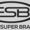 Elite Super Brand LLC