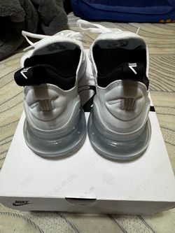 Women’s Nike air max