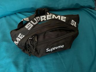 Fanny Pack
