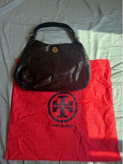 Tory Burch bag