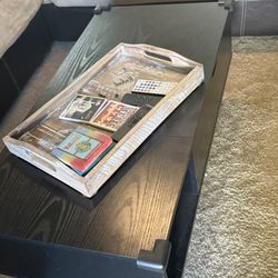 Coffee Table For Sale