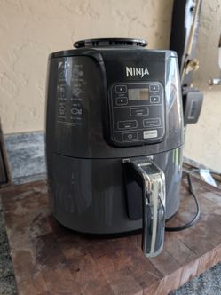 Ninja Airfryer