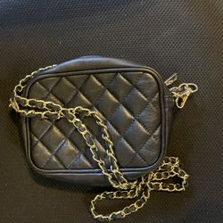 Mini Purse