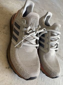 Men’s Adidas Running Shoes