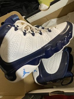 Jordans