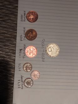 Send offers I can cooperate with price