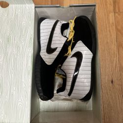 VINTAGE NIKE ZOOM AIR URL