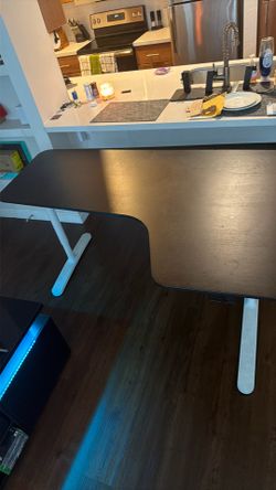 Office Desk