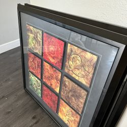 Quality Painting