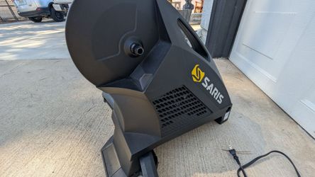 Saris H3 Plus