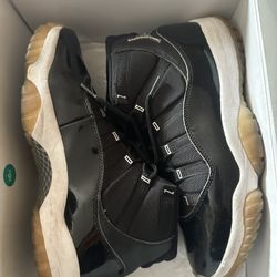 Jordan 11 Size 10