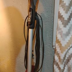 Shark Genius Steam Mop