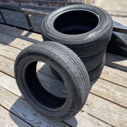 P185/65 R 15