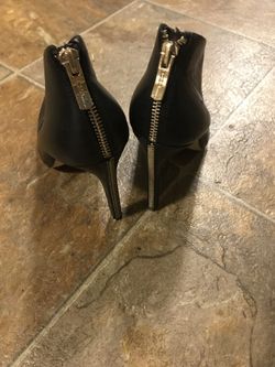 BCBGENERATION Heels