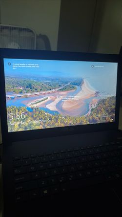 ASUS laptop X401A