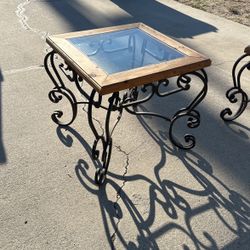 Table Set
