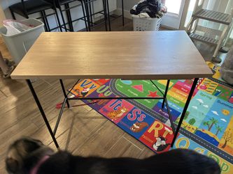 Office Desk