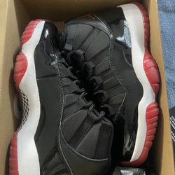 Air Jordan 11 