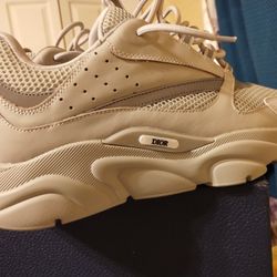 Dior B22