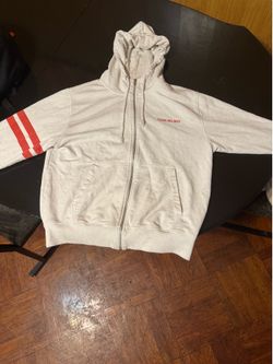 Helmut lang hoodies