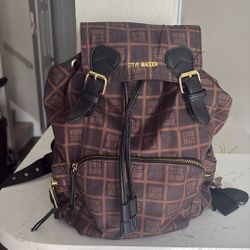 Bag Bundle For Sale +Baby Carrier!