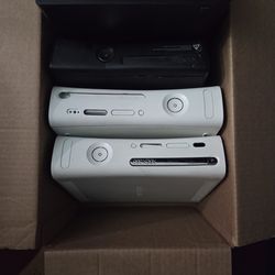 LOTS OF STUFF NEED GONE (SEE DESCRIPTION FOR DETAILS)