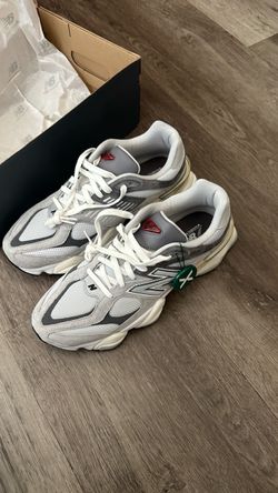 New Balance 9060 size 9.5