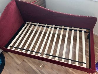 Day Bed For Sale $50