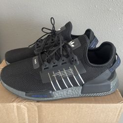 Adidas NMD Size 11