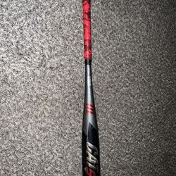 Cat 9 Baseball Bat -5