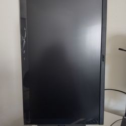 Acre Gaming Monitor 