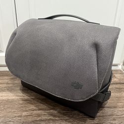 DJI Bag 