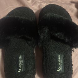 Koolaburra by UGG