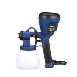 Paint Sprayer (Used)