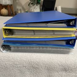 963 Baseball Card Collection 