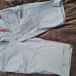 Gloria Vanderbilt Capris