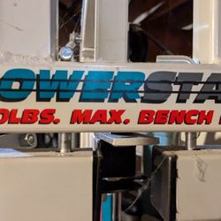 Weiider Powermax 70072