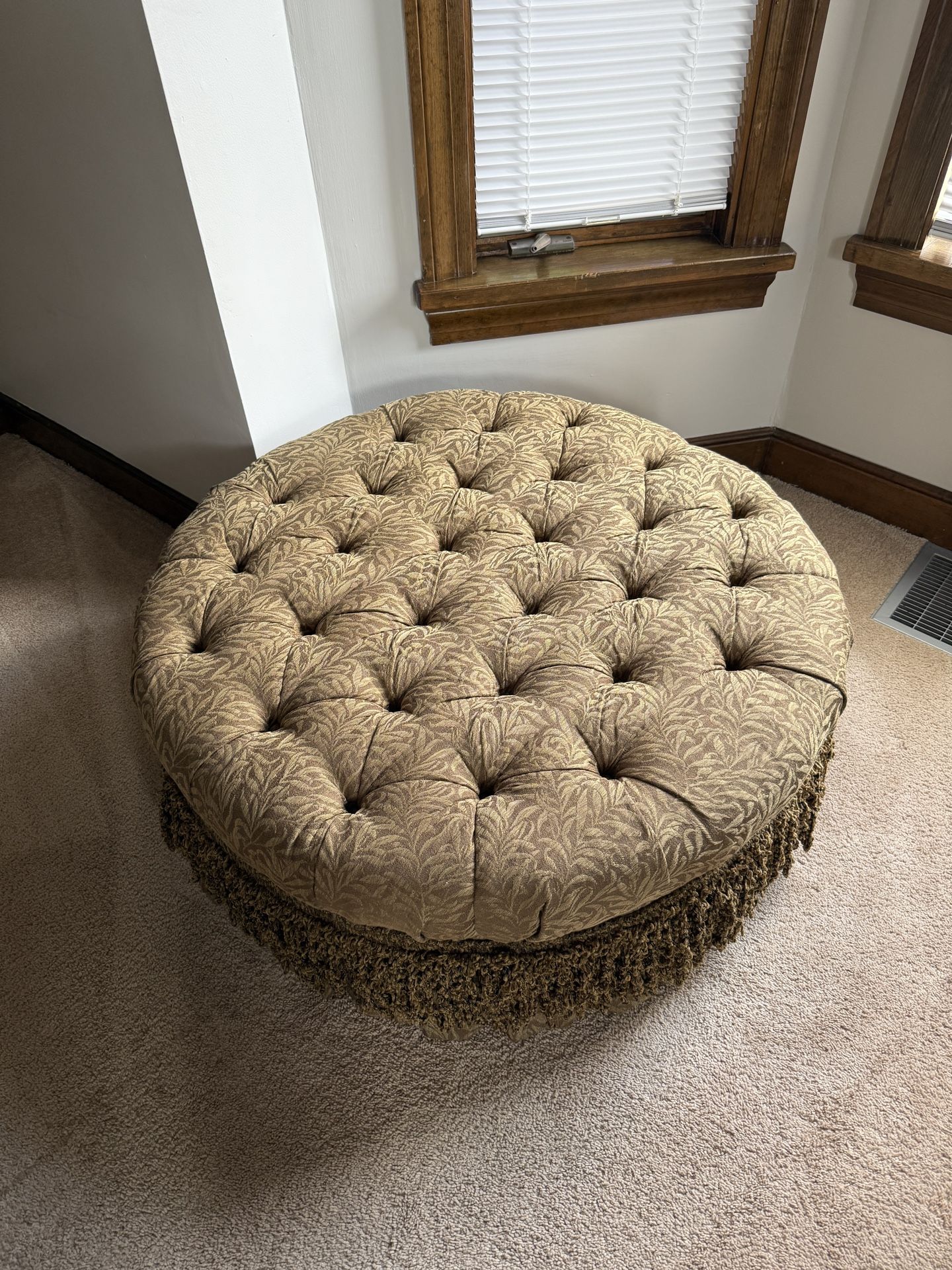 Ottoman