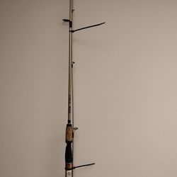 Fishing Rod