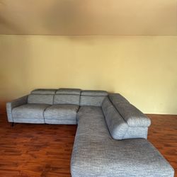 Sofa couch  Modern 