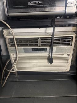 A/C