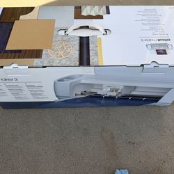Cricut Maker 3 Brand New