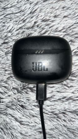 JBL tune buds 2