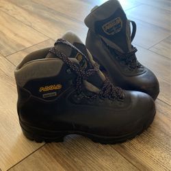 ASOLO 520GTX Boots  For Men Size 9