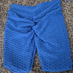 2xl Pants