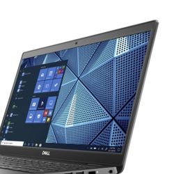 LAPTOP DELL