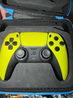 Ps5 marius board (for pc only) 8k