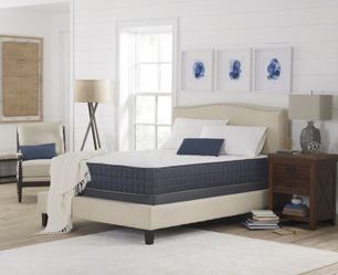 Brand New Mattress Sale!