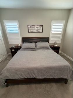Bedroom Furniture